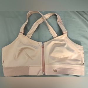 SHEFIT - FLEX SPORTS BRA - Medium Impact